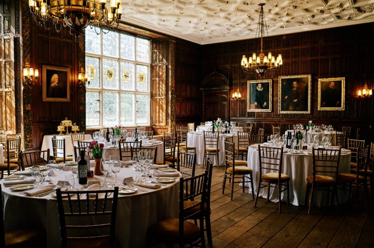 639b30d5 949f 4b38 a4d6 8314659b470b 768x511