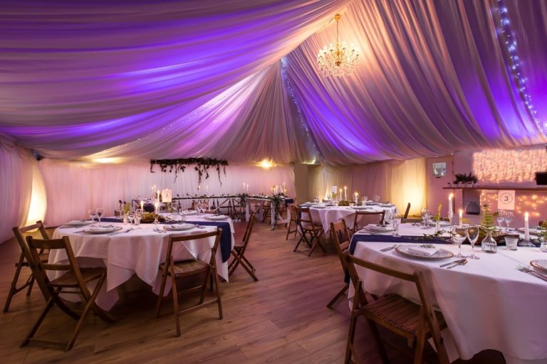 63 gam fake wedding lo res 1 ae6ueq 768x512