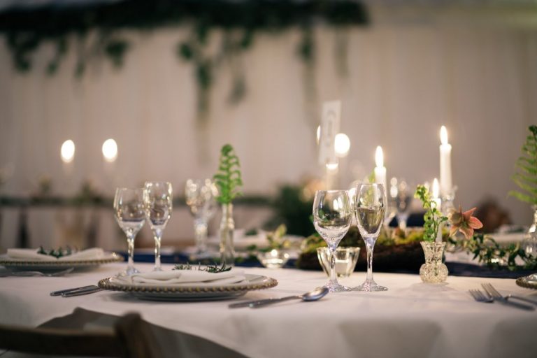 63 gam fake wedding lo res 24 qpb0ib 768x512