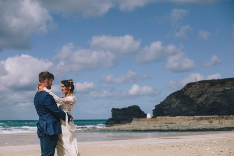 63 gam fake wedding lo res 279 nntucy 768x512