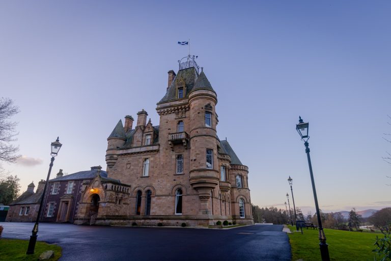 63a19f39 abc6 4558 ac3e 424a085486e6 768x512