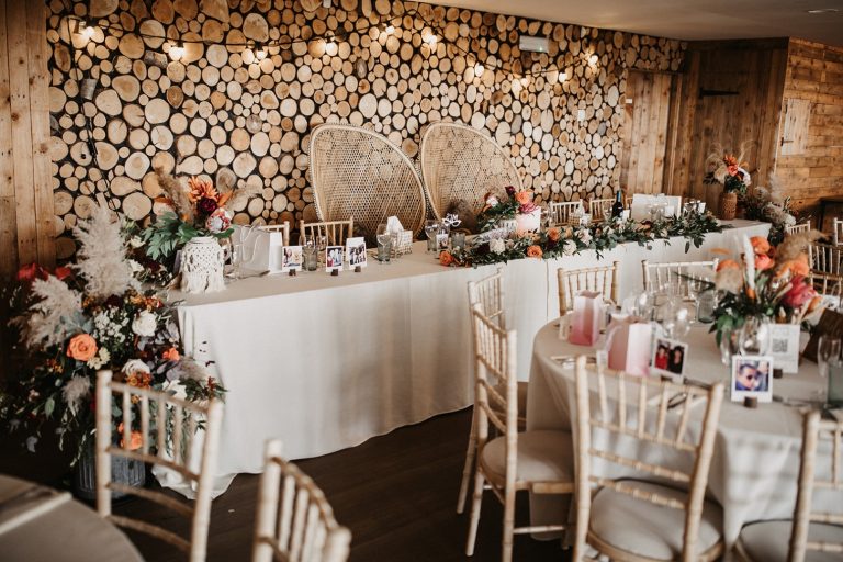 63a2b313 ddf8 45da bb89 c09cc5a68889 1 768x512