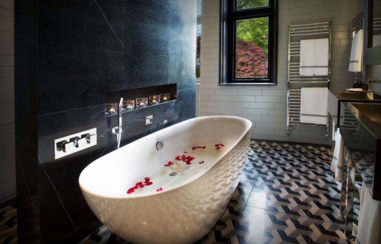 63a580f4 8527 497f 8365 7c90c88a6493 768x492