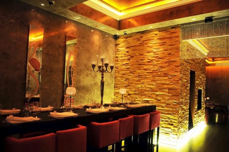 63ae00ad 3743 4317 b9c1 3851dd5ab73a 768x510