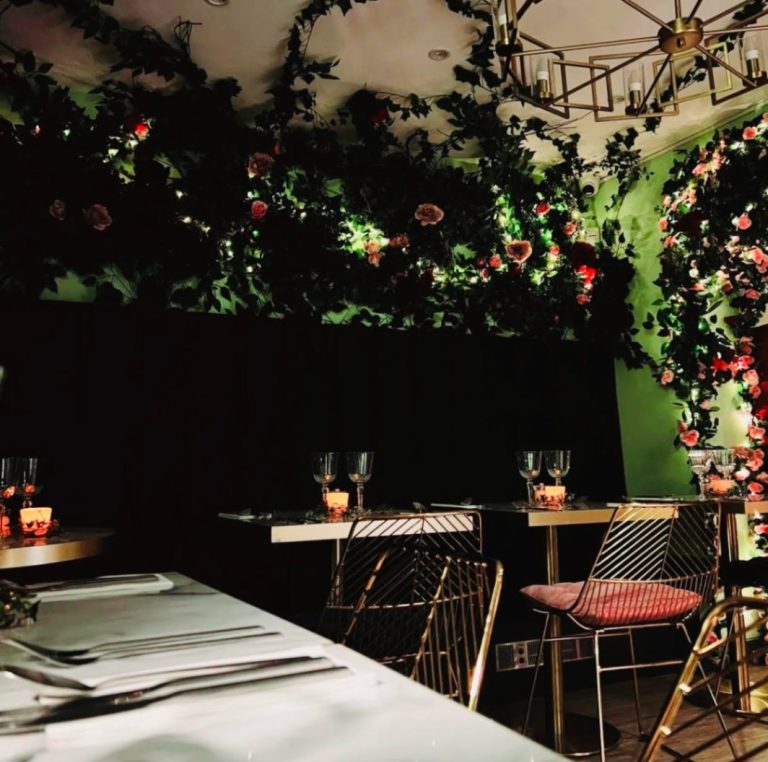 63ba2a4d 6270 4f29 81f8 5b781169504d 768x762