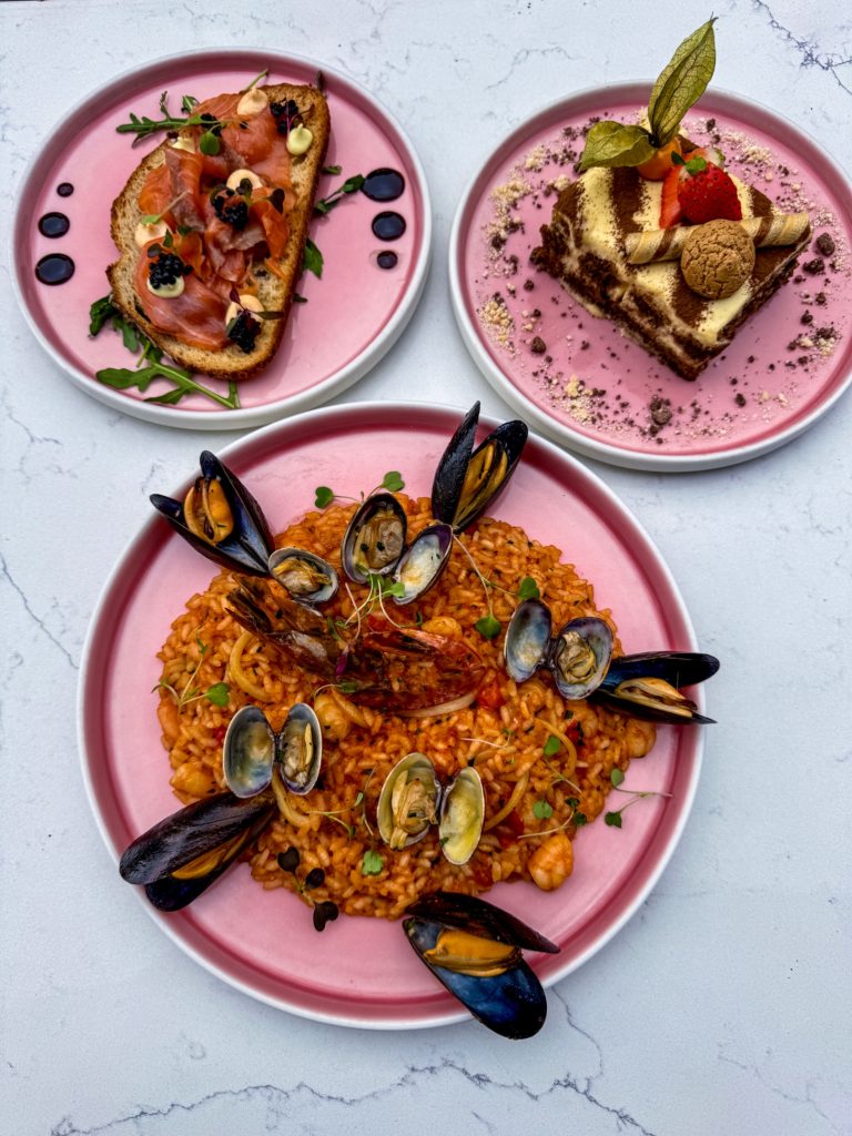 63bb8386 ae48 46cb ba6f 4240f319630d 768x1024