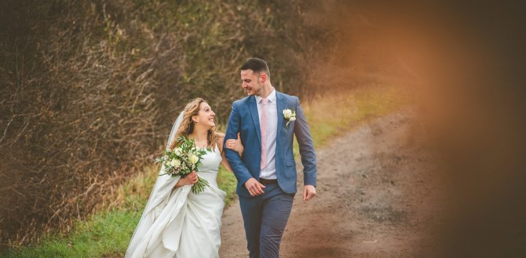 63bd9d82 10f5 43fd 8b36 f155065a755b 768x377