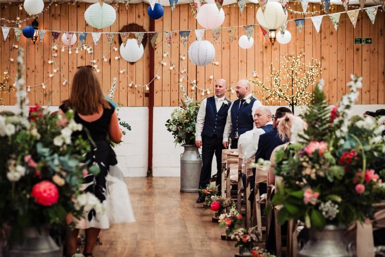 63cfba65 d114 4011 9a45 86b70a6d4a2c 768x512