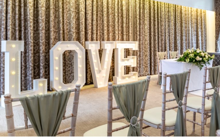 63d4afa9 ed1a 4391 995c 6c37ff5727a1 768x478