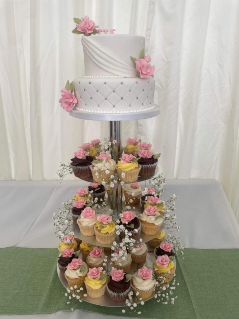 63e1e71a 736f 4537 b202 439ec8418f6e 768x1025