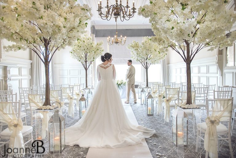 63e27e44 66d3 4972 bfc3 a94f3819c349 768x513