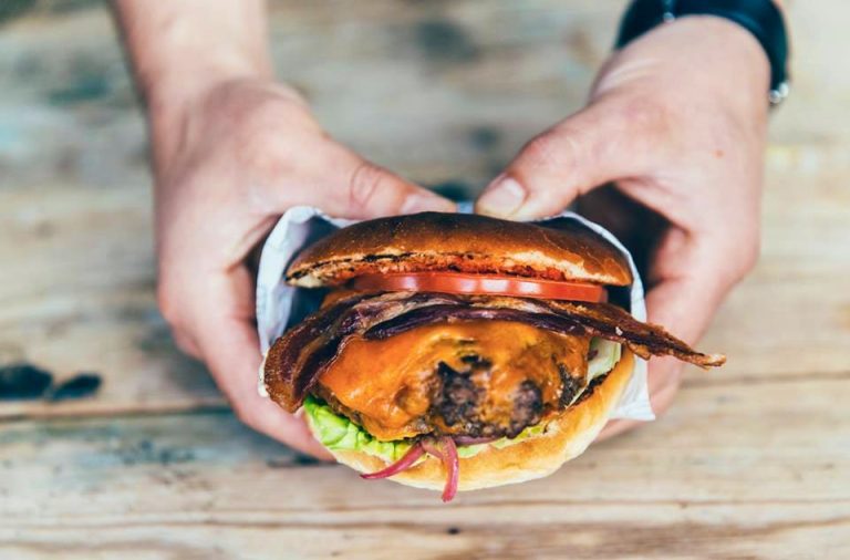 63e90fb5 57bd 4a1a 8fcb 49a3c3d01f41 768x506