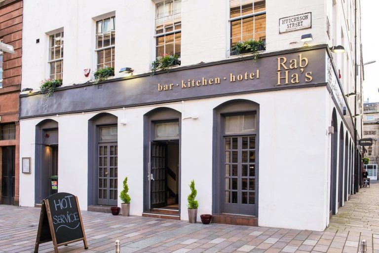 63ebd889 7912 4503 b412 a9f36615af77 768x513