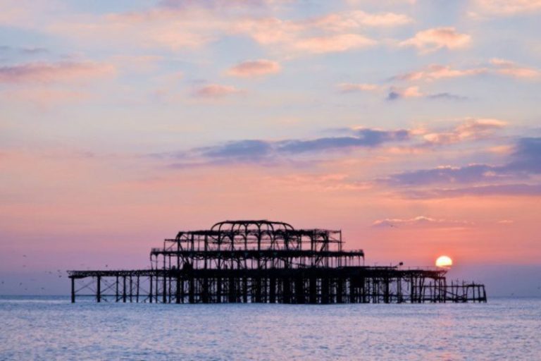 63ef5091 43cf 4bb7 be4d 22d1ee54165e MvJxjWSa4v 768x512