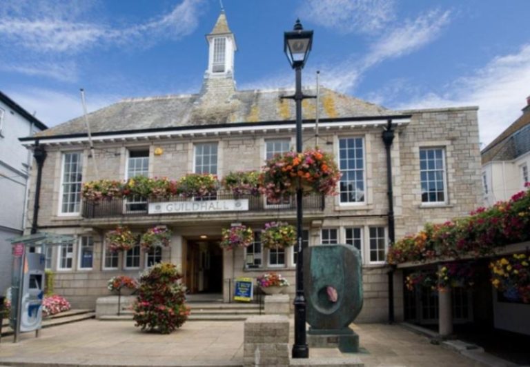 63f25fa4 5492 4687 a8a5 522a228ccc58 768x532