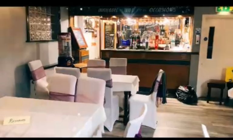 63f76bea 4b57 418b 9d02 f862792d9ec8 768x463