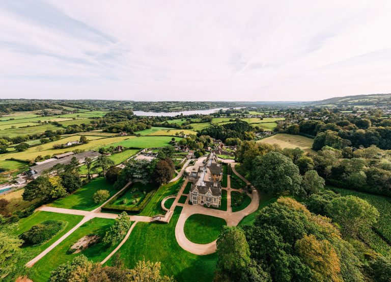 63fb1d84 e480 495e 9809 34b74480c067 768x553