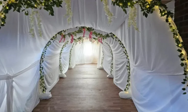 64005dd2 7995 4e95 9c21 999fb17473ed 768x460