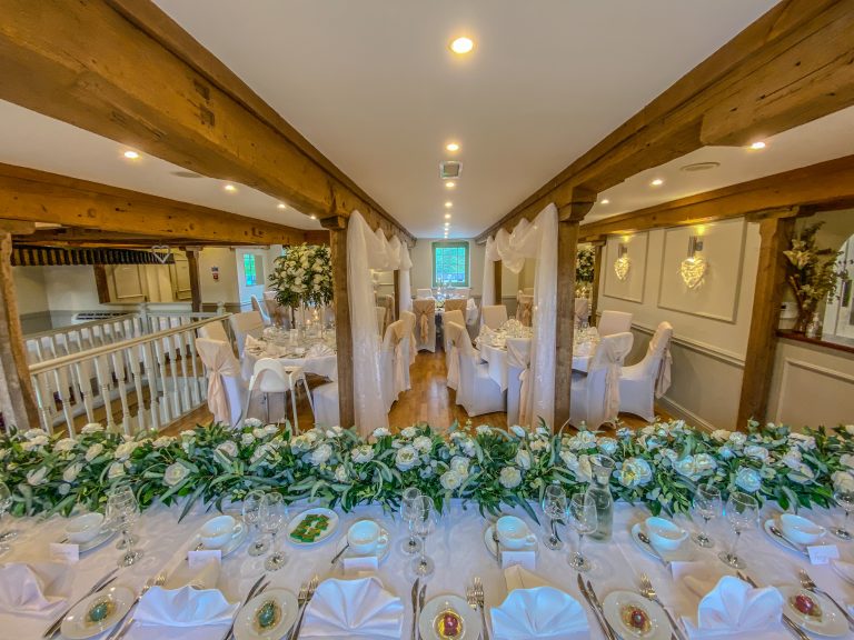 640C1423 BE8A 4259 BE83 AD3DDCC82C41 768x576