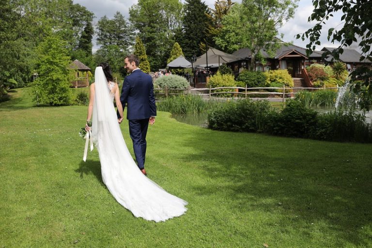 640b1769 299a 412d a2a7 85cb8ea5d381 768x512