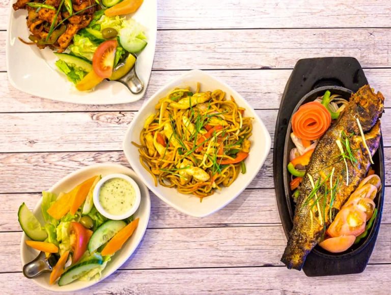 64127719 1969290143175894 238970455636049920 n 24032021062424 768x579