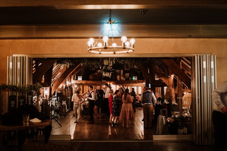 641 KentWeddingatTheMoatWrotham NicolaDawsonPhotography 768x512