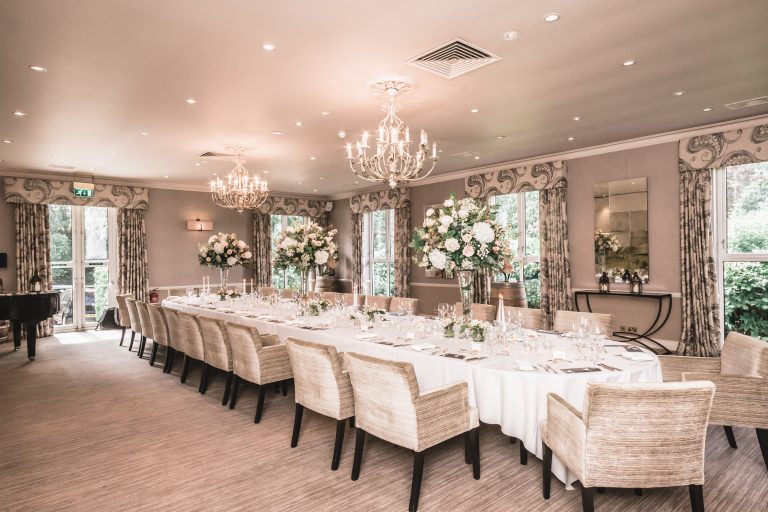 641a7493 6732 484d 986e d217ce9bb394 0311Tamar and Daniel 768x512