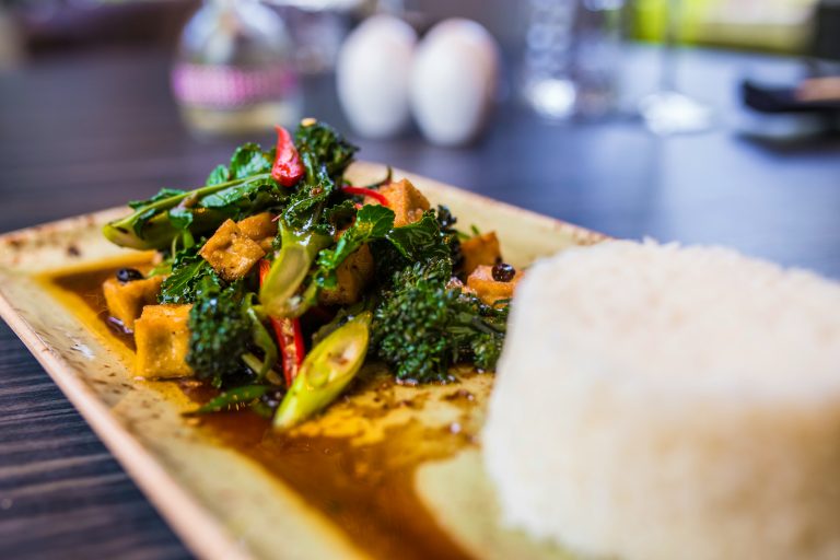 641b51d4 626c 4784 bf21 fcb922cc2035 768x512