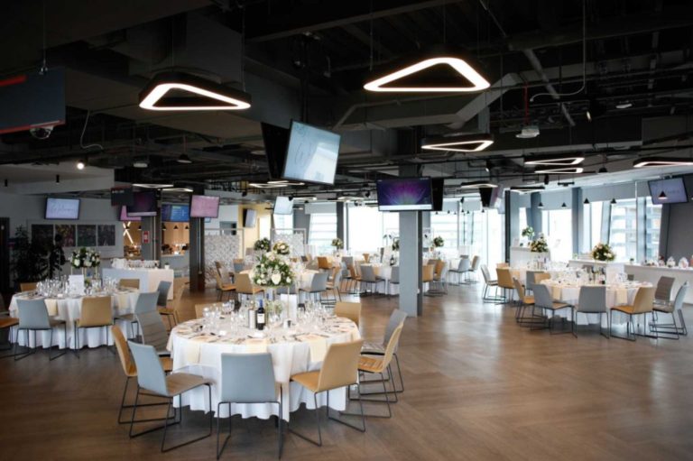 641bc78b 25a1 4c7c b960 acd1f74db5bf 768x511