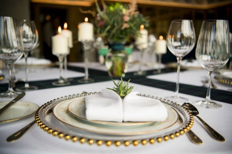 641e1b48 cf06 469d a605 7fa85d083341 768x511