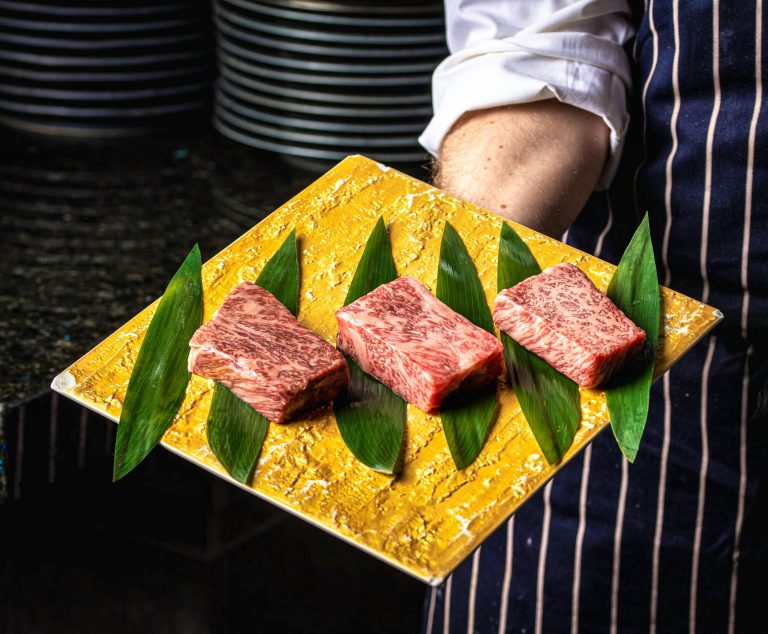 642d875a46fe7326340784 26052023013120 768x634