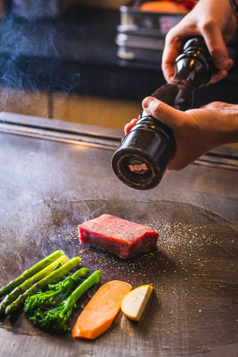 642d875a614fb085164080 26052023013128 768x1152