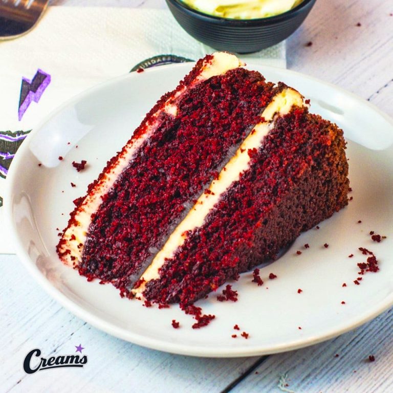 64301661 356383221726185 4009890963441844224 n 07052021070838 1 768x768