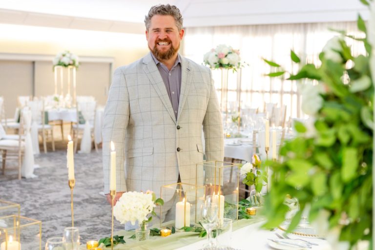 64353211 120e 44b9 9006 f8e8d1a25165 768x512