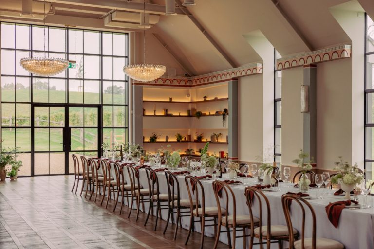 64366c1b 9b53 4790 8992 1bc831e27bb4 768x512