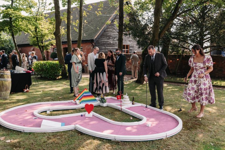 643a9321 6a8c 4fd9 9432 892191cb05d1 768x512