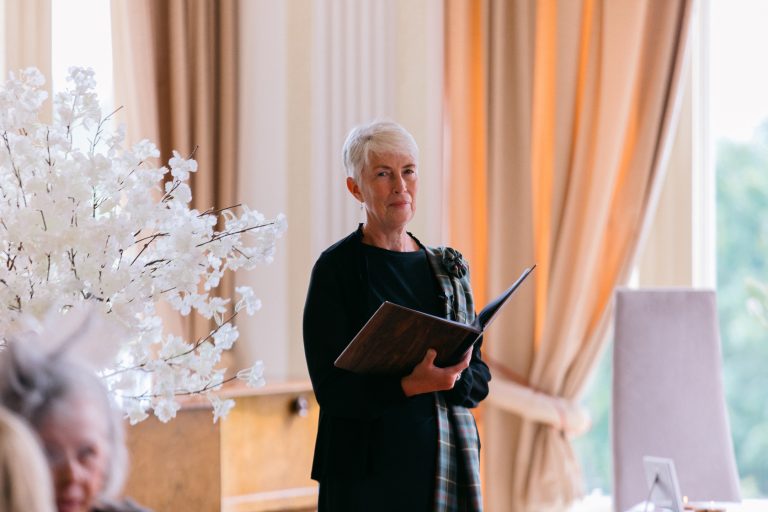 643b3595 20cb 424e b01d 29e5557c8f59 768x512