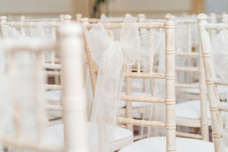 644 171118 06472 768x512