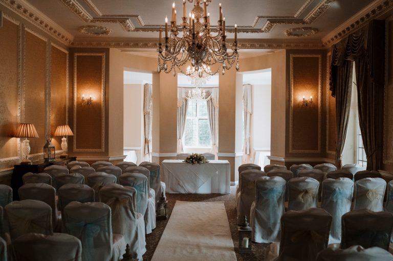 6440c4ca 73a2 4886 ac58 9c5648c57a7c 768x511