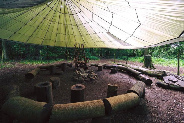 64415637 2844998255517220 8187217095159709696 o 09122019115838 768x512