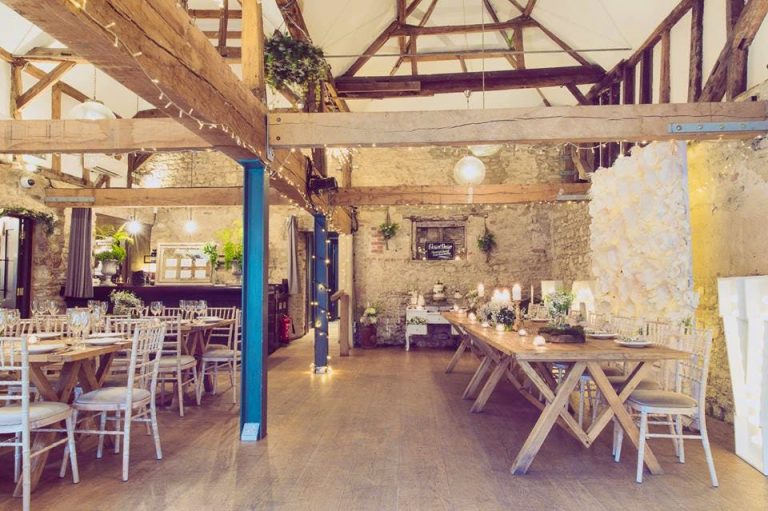 644457d5 20af 45ea 9379 8fe6fd2d93e4 768x511