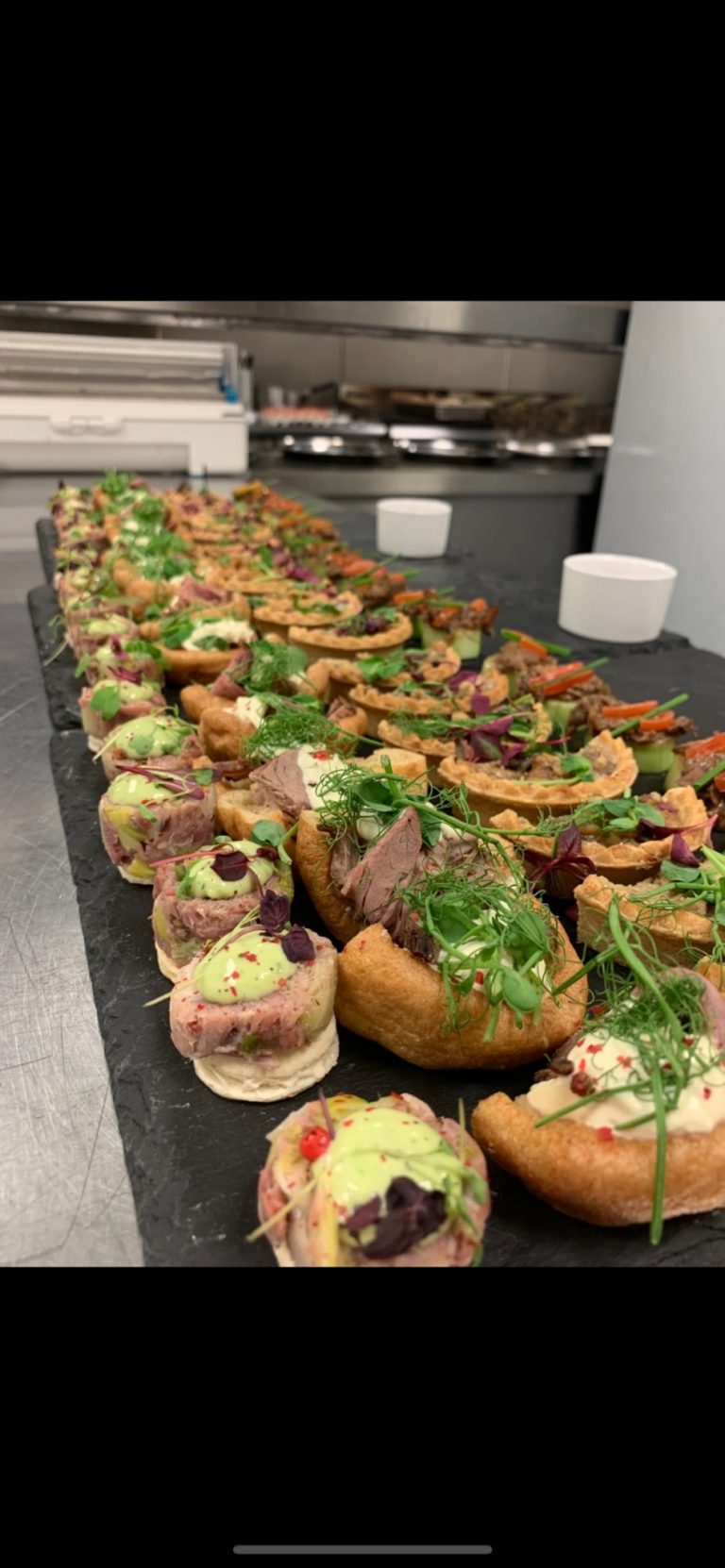 6446f718 5045 48e8 8c4b c9d2ba7c69c4 768x1662