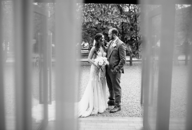 644d3de4 e068 4714 ae7c 495fa89e5f08 768x520