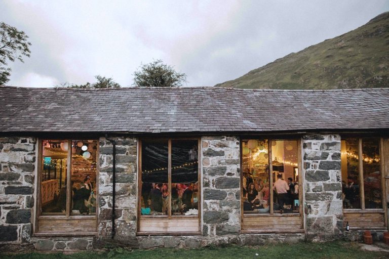 645328ee aafe 4425 acd0 41977471cca0 768x512