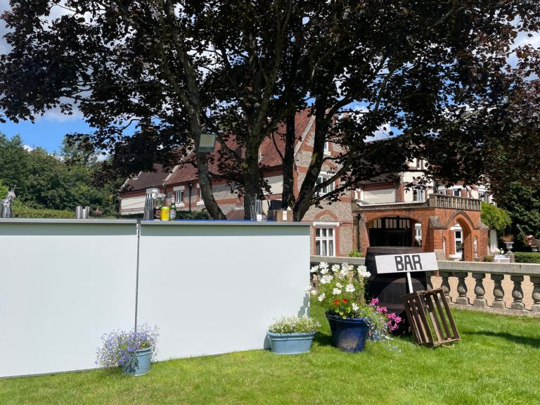 645e1b83 d851 463a 8ae3 4e5ae9c9f286 768x576