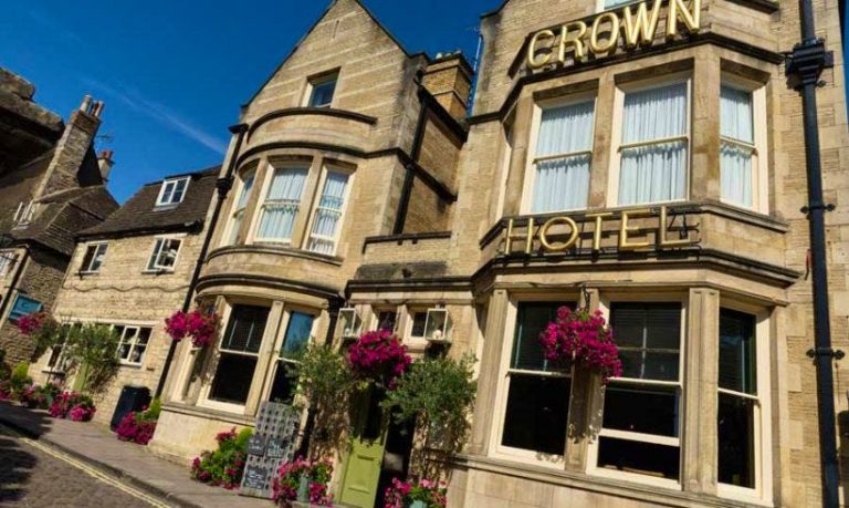 64631ad5 f87b 4da2 a98a 749c63415eba 768x459