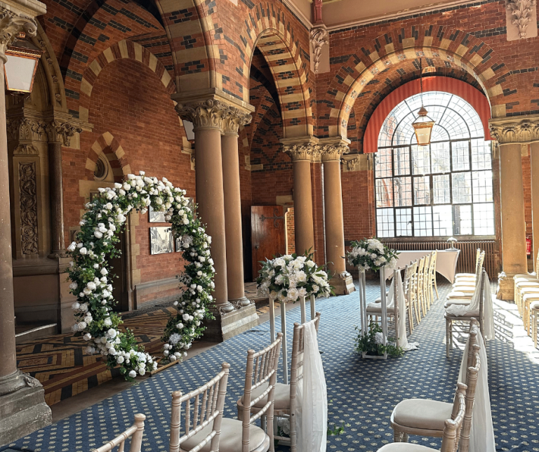 64642ec2 b9fd 490a 8c11 0530e3cdcd28 768x644