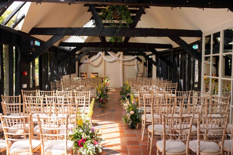 6467d644 a792 4682 b27b 345389fc00ec 768x512