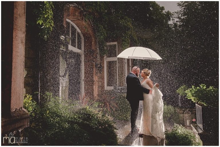 64682224 1813201785378716 396651821902331904 n 768x515