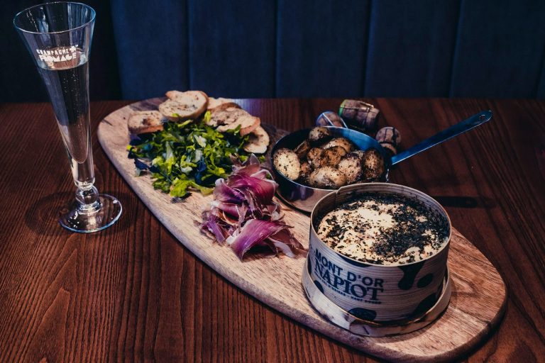 646ed653 a383 432c bbd6 4e86c4ffd449 768x512